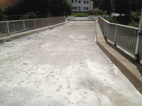 Abdichtung Busch.jpg